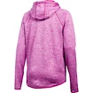 Dámská mikina Under Armour Storm AF Icon Hoodie Pink