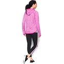 Dámská mikina Under Armour Storm AF Icon Hoodie Pink