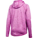 Dámská mikina Under Armour Storm AF Icon Hoodie Pink