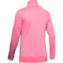 Dámská mikina Under Armour  Storm Sweaterfleece 1/2 Zip