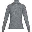 Dámská mikina Under Armour  Tech Full Zip Twist