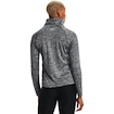 Dámská mikina Under Armour  Tech Full Zip Twist