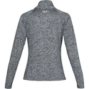 Dámská mikina Under Armour  Tech Full Zip Twist