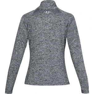Dámská mikina Under Armour  Tech Full Zip Twist