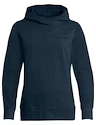 Dámská mikina VAUDE  Tuenno Pullover W's Dark Sea, 42 42
