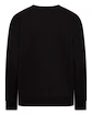 Dámská mikina Warrior  WW Sweater Black