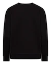 Dámská mikina Warrior  WW Sweater Black