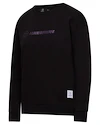 Dámská mikina Warrior  WW Sweater Black