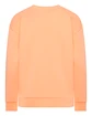 Dámská mikina Warrior  WW Sweater Peach Pink
