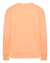 Dámská mikina Warrior  WW Sweater Peach Pink