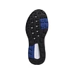 Dámská obuv adidas  Terrex TERREX TRAILMAKER BLUE W