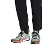 Dámská obuv adidas  Terrex TERREX TRAILMAKER BLUE W