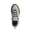 Dámská obuv adidas  Terrex TERREX TRAILMAKER BLUE W