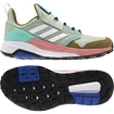 Dámská obuv adidas  Terrex TERREX TRAILMAKER BLUE W