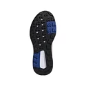 Dámská obuv adidas  Terrex TERREX TRAILMAKER BLUE W