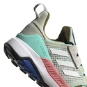Dámská obuv adidas  Terrex TERREX TRAILMAKER BLUE W