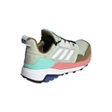 Dámská obuv adidas  Terrex TERREX TRAILMAKER BLUE W