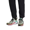 Dámská obuv adidas  Terrex TERREX TRAILMAKER BLUE W