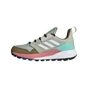 Dámská obuv adidas  Terrex TERREX TRAILMAKER BLUE W