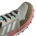 Dámská obuv adidas  Terrex TERREX TRAILMAKER BLUE W