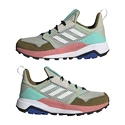 Dámská obuv adidas  Terrex TERREX TRAILMAKER BLUE W