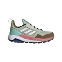 Dámská obuv adidas  Terrex TERREX TRAILMAKER BLUE W