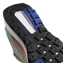 Dámská obuv adidas  Terrex TERREX TRAILMAKER BLUE W