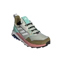 Dámská obuv adidas  Terrex TERREX TRAILMAKER BLUE W