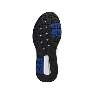 Dámská obuv adidas  Terrex TERREX TRAILMAKER BLUE W