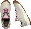 Dámská obuv Keen  Nxis Evo WP Plaza Taupe/Ibis Rose