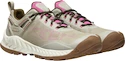 Dámská obuv Keen  Nxis Evo WP Plaza Taupe/Ibis Rose