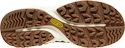 Dámská obuv Keen  Nxis Evo WP Plaza Taupe/Ibis Rose