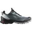 Dámská obuv Salomon  Cross Over GTX W Stormy Weather