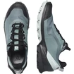 Dámská obuv Salomon  Cross Over GTX W Stormy Weather
