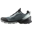 Dámská obuv Salomon  Cross Over GTX W Stormy Weather