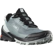 Dámská obuv Salomon  Cross Over GTX W Stormy Weather