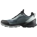 Dámská obuv Salomon  Cross Over GTX W Stormy Weather