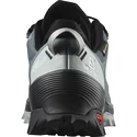 Dámská obuv Salomon  Cross Over GTX W Stormy Weather