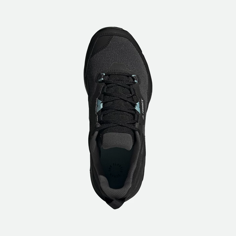 Dámská outdoorová obuv adidas  Terrex AX4 W Black  UK 4,5