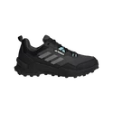 Dámská outdoorová obuv adidas  Terrex AX4 W  UK 5