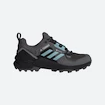 Dámská outdoorová obuv adidas  Terrex Swift R3 GTX W Grey  UK 5,5