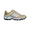 Dámská outdoorová obuv adidas  Terrex TERREX EASTRAIL GTX W