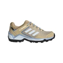Dámská outdoorová obuv adidas  Terrex TERREX EASTRAIL GTX W