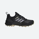 Dámská outdoorová obuv adidas  Terrex TERREX SWIFT R3 GTX  UK 5