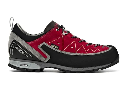 Dámská outdoorová obuv Asolo  Apex GV ML  UK 6,5