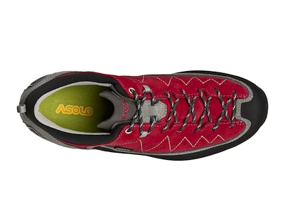 Dámská outdoorová obuv Asolo  Apex GV ML  UK 6,5