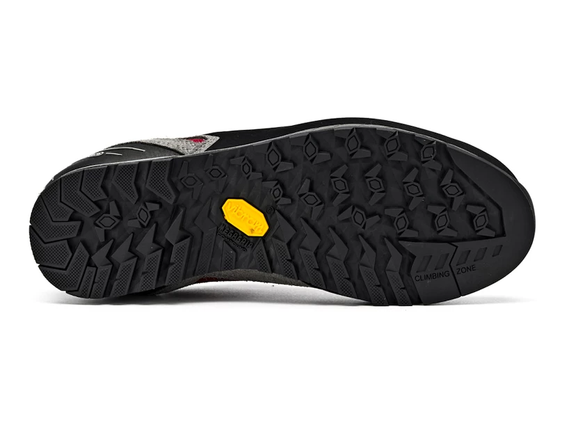 Dámská outdoorová obuv Asolo  Apex GV ML  UK 6,5