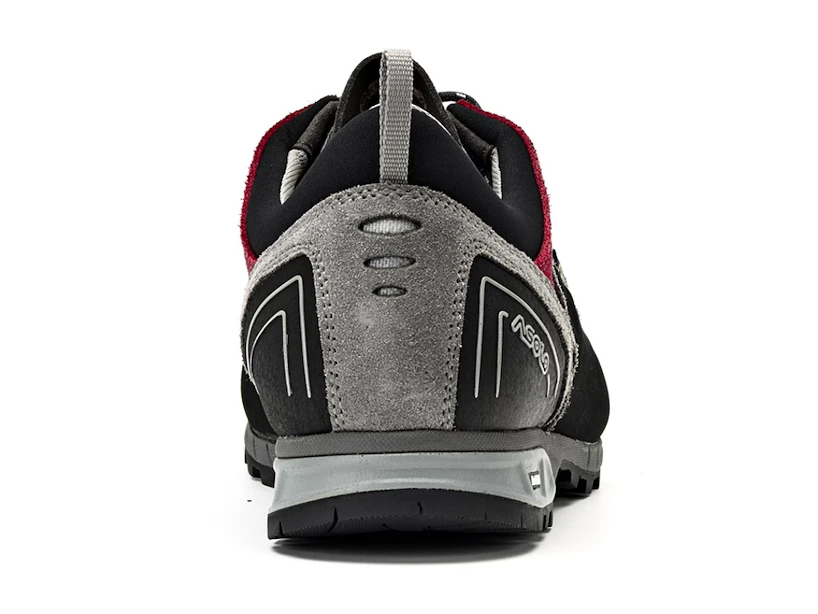 Dámská outdoorová obuv Asolo  Apex GV ML  UK 6,5