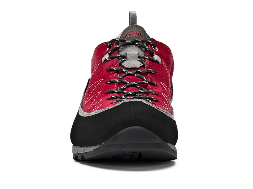 Dámská outdoorová obuv Asolo  Apex GV ML  UK 6,5