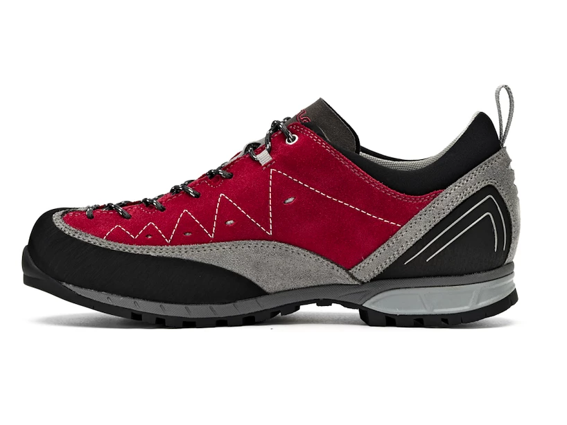 Dámská outdoorová obuv Asolo  Apex GV ML  UK 6,5